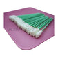 Kingjet USA Printhead Cleaning Cotton Swabs (50 Pack)