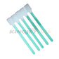 Kingjet USA Printhead Cleaning Cotton Swabs (50 Pack)