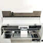 KINGJET USA KJ-302A - 2 Head DTF Printer EPSON I3200-A1