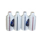 KINGJET USA ORANGE DTF INK (1 Liter) -O-