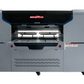 KINGJET USA KJ-360 PLUS DTG Printer