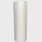 KINGJET USA glitter DTF Film (24")