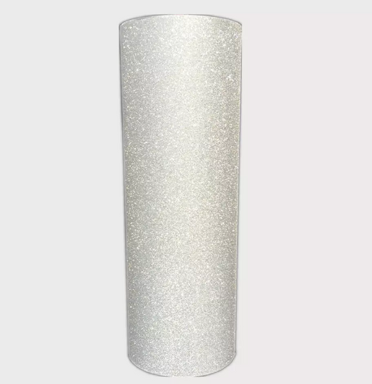 KINGJET USA glitter DTF Film (24")