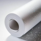 KINGJET USA glitter DTF Film (24")