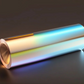 KINGJET USA Reflective DTF Film (24")