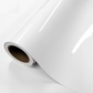 KINGJET USA Eco Solvent Glossy Vinyl (5')