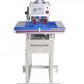 KJ-7B-1 Air Compressor Single-Station Heat Press Machine 16x24''