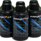 Kingjet USA UV Varnish