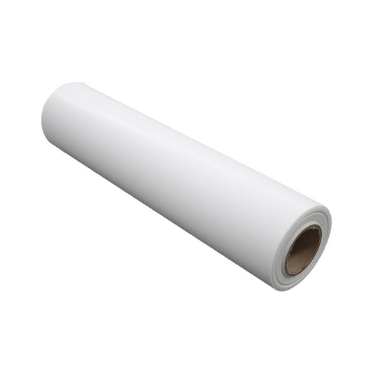 KingJet USA 24'' Embroidery TPU Film