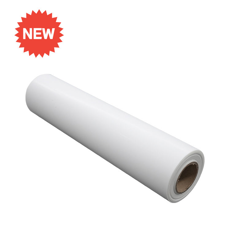 KingJet USA 24'' Regular TPU Film