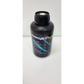 KingJet White UV Ink