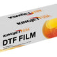 KINGJET USA 24" Instant Peel DTF Film