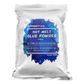 KingJet Hot Melt Glue Powder