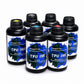 Kingjet USA TPU Ink Varnish