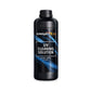 UV DTF Ink Cleaning Solution
