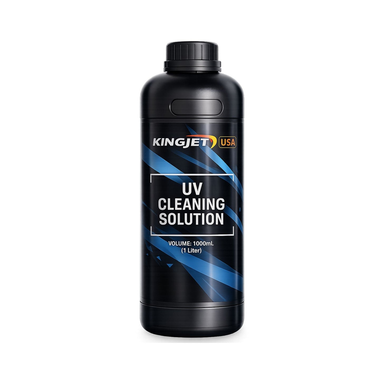 UV DTF Ink Cleaning Solution