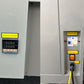 KingJet USA KJ-600-GUV Gold Stamping UV DTF Printer