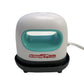 KINGJET USA Mini Hand Heat Press Machine