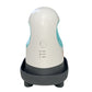 KINGJET USA Mini Hand Heat Press Machine
