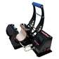 KINGJET USA Mug Heat Press Machine