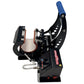 KINGJET USA Mug Heat Press Machine