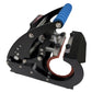 KINGJET USA Mug Heat Press Machine