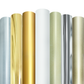 KINGJET USA Gold DTF Film (24")