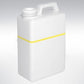 Waste Ink Bottle