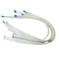 Data Cable