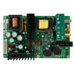 Power Supply Unit