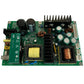 Power Supply Unit