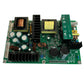 Power Supply Unit
