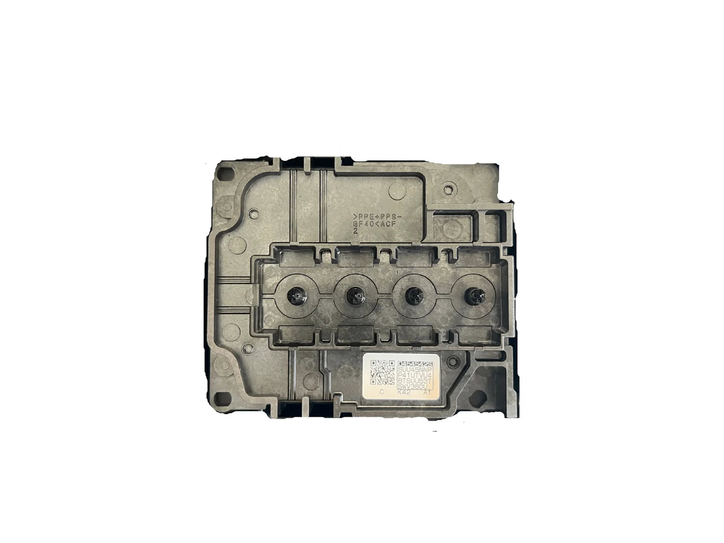 Epson i3200-A1 printhead