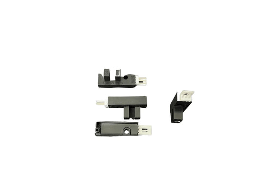 Origin sensor