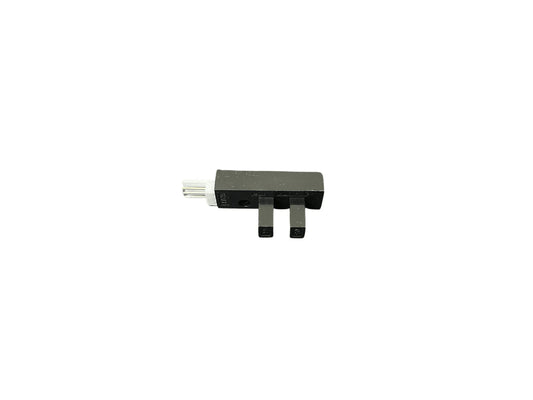 Origin sensor