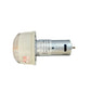 Peristaltic pump